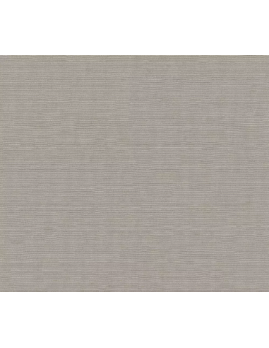 Papel pintado Breeze of Eden 44589