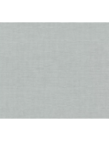 Papel pintado Breeze of Eden 44590