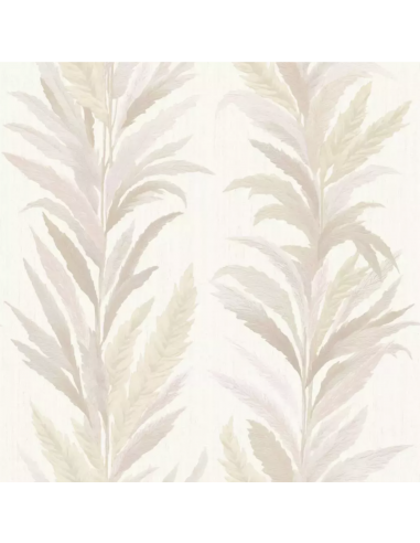 Papel pintado Cool Vintage 2 1635900