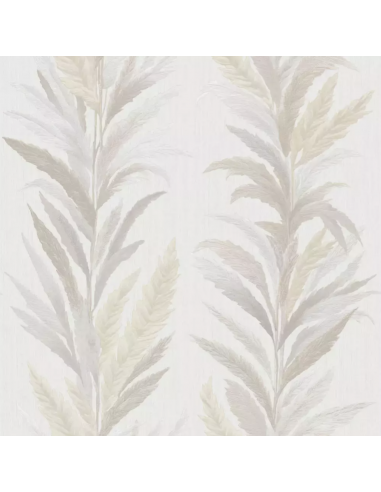 Papel pintado Cool Vintage 2 1635901