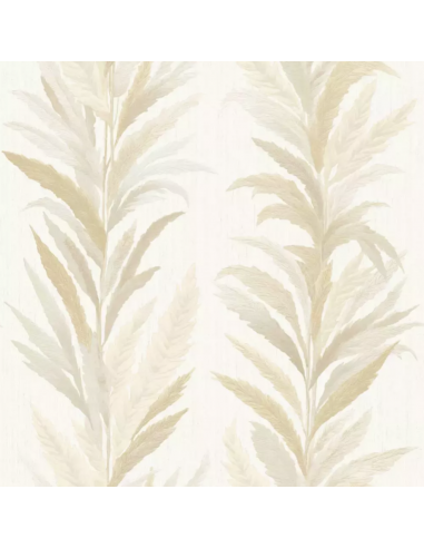 Papel pintado Cool Vintage 2 1635902