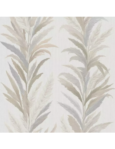 Papel pintado Cool Vintage 2 1635903