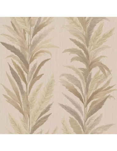 Papel pintado Cool Vintage 2 1635904