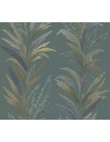 Papel pintado Cool Vintage 2 1635905