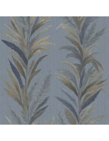 Papel pintado Cool Vintage 2 1635906