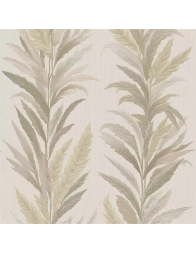 Papel pintado Cool Vintage 2 1635907