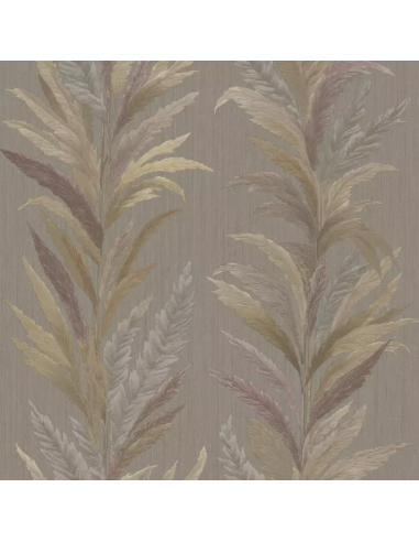 Papel pintado Cool Vintage 2 1635908