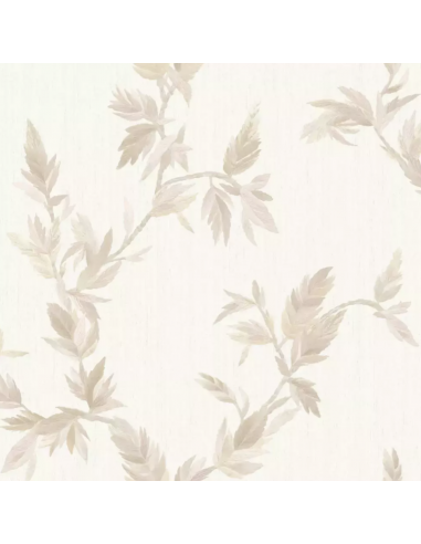Papel pintado Cool Vintage 2 1635910