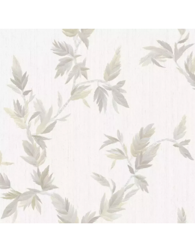 Papel pintado Cool Vintage 2 1635911