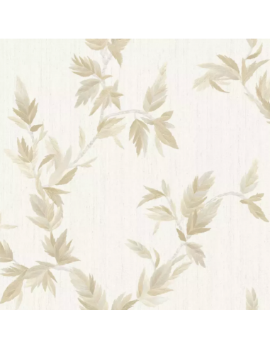 Papel pintado Cool Vintage 2 1635912