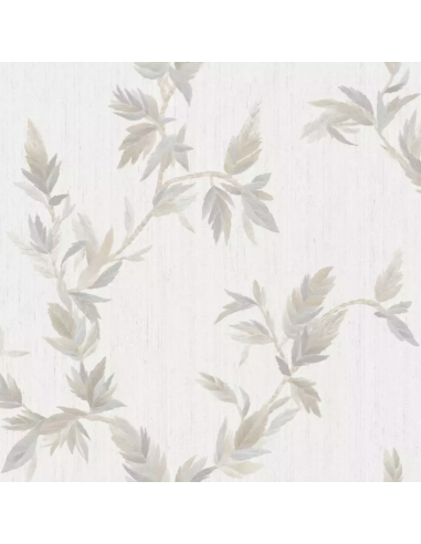 Papel pintado Cool Vintage 2 1635913