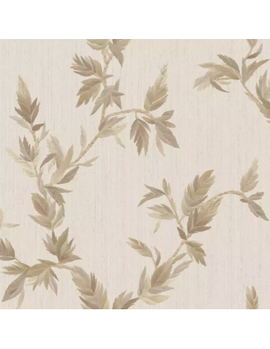 Papel pintado Cool Vintage 2 1635914