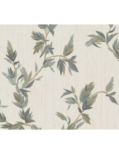 Papel pintado Cool Vintage 2 1635915