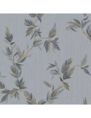 Papel pintado Cool Vintage 2 1635916