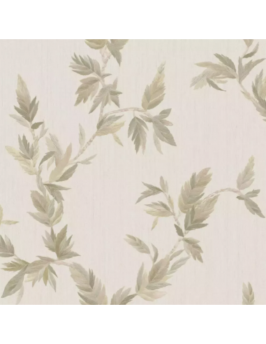 Papel pintado Cool Vintage 2 1635917