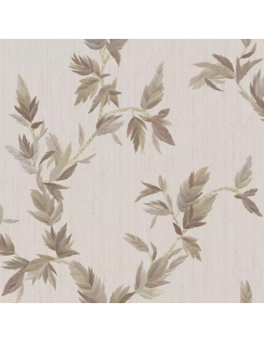 Papel pintado Cool Vintage 2 1635918