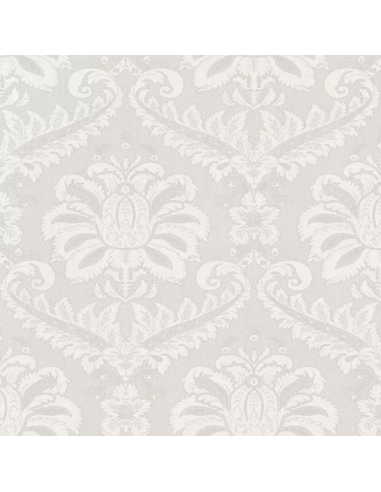 Papel pintado Cool Vintage 2 1635920