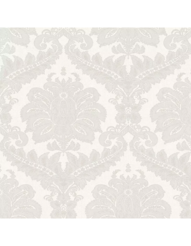 Papel pintado Cool Vintage 2 1635921