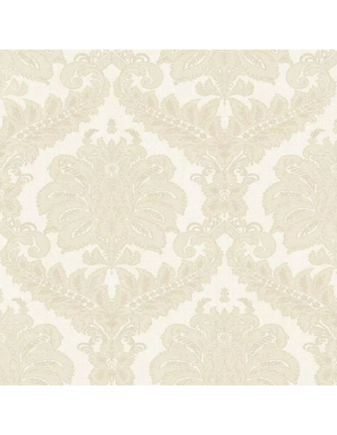 Papel pintado Cool Vintage 2 1635922
