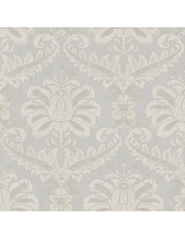 Papel pintado Cool Vintage 2 1635923