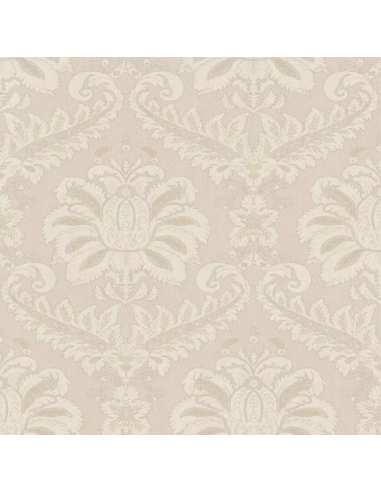 Papel pintado Cool Vintage 2 1635924