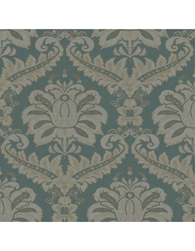 Papel pintado Cool Vintage 2 1635925