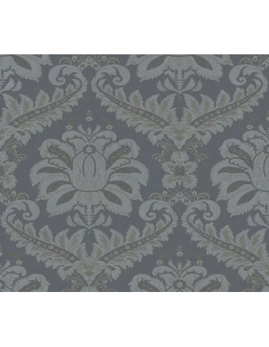 Papel pintado Cool Vintage 2 1635926