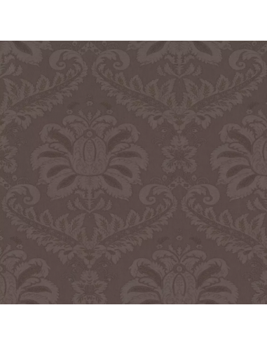 Papel pintado Cool Vintage 2 1635928