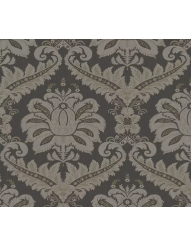 Papel pintado Cool Vintage 2 1635929