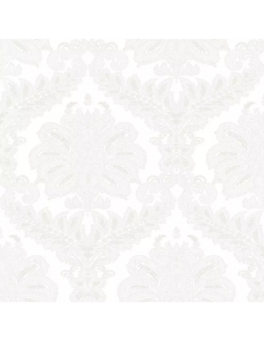 Papel pintado Cool Vintage 2 1635930