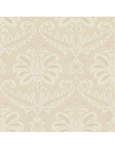 Papel pintado Cool Vintage 2 1635932
