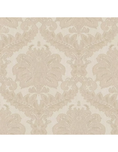 Papel pintado Cool Vintage 2 1635934