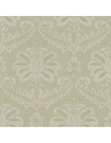 Papel pintado Cool Vintage 2 1635935