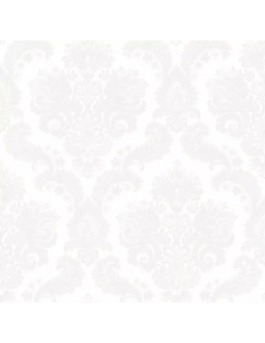 Papel pintado Cool Vintage 2 1635940