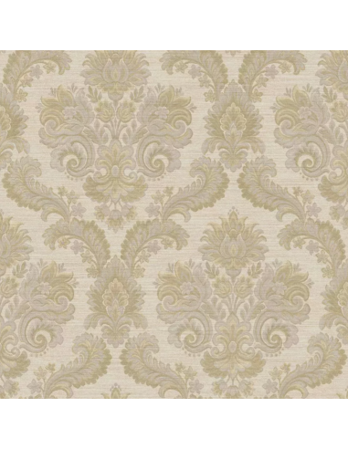 Papel pintado Cool Vintage 2 1635942
