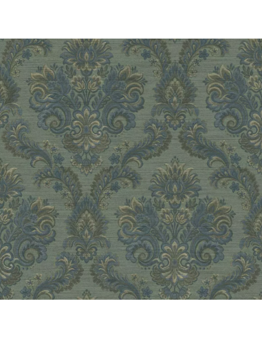 Papel pintado Cool Vintage 2 1635945