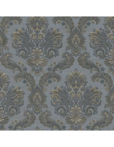 Papel pintado Cool Vintage 2 1635946