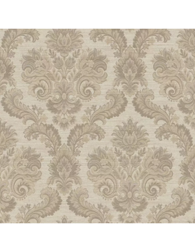Papel pintado Cool Vintage 2 1635947