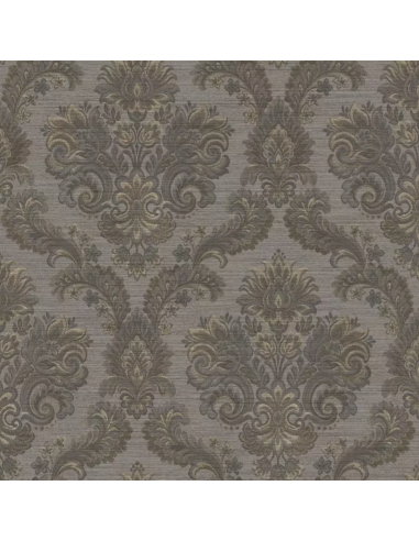 Papel pintado Cool Vintage 2 1635949
