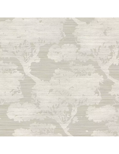 Papel pintado Cool Vintage 2 1635951