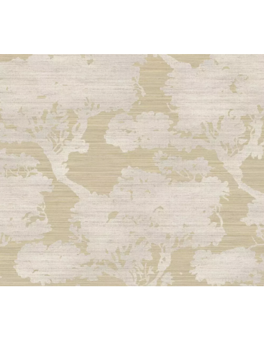 Papel pintado Cool Vintage 2 1635952