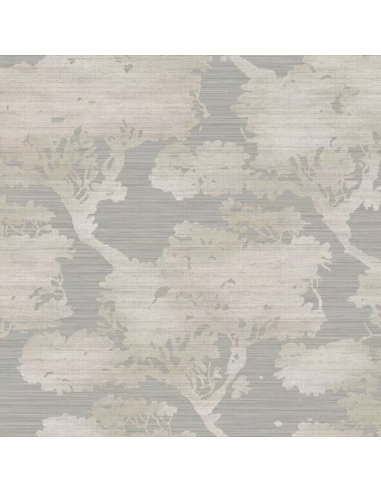 Papel pintado Cool Vintage 2 1635953