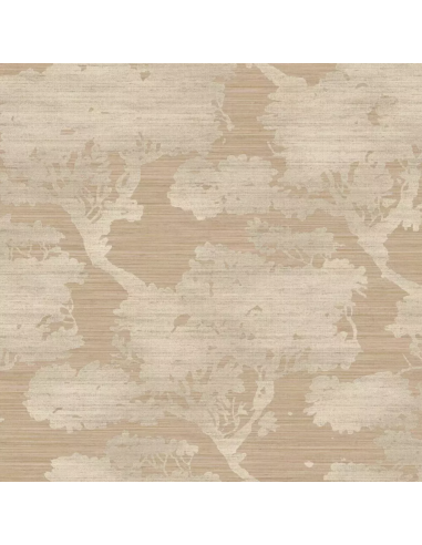 Papel pintado Cool Vintage 2 1635954