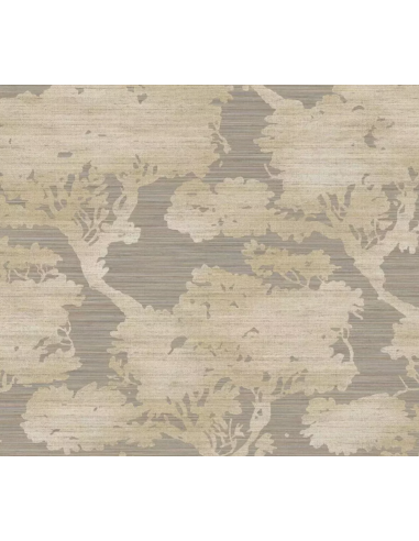 Papel pintado Cool Vintage 2 1635957