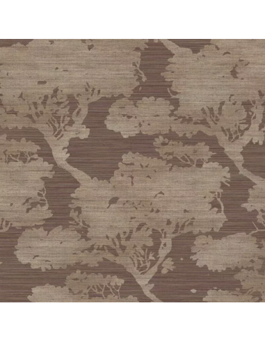 Papel pintado Cool Vintage 2 1635958