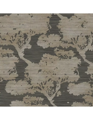 Papel pintado Cool Vintage 2 1635959