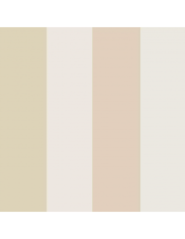 Papel pintado Cool Vintage 2 1635962