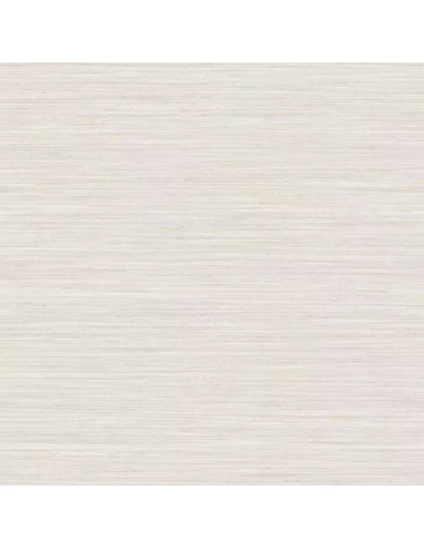 Papel pintado Cool Vintage 2 1635970