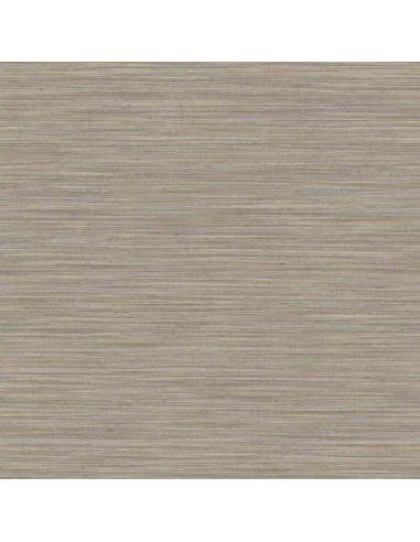Papel pintado Cool Vintage 2 1635977