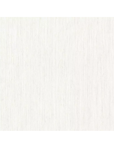 Papel pintado Cool Vintage 2 1635981